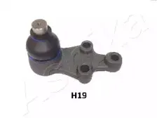 73-0H-H19 ASHIKA