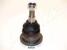 73-0L-L03 ASHIKA