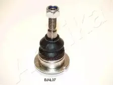 73-0L-L07 ASHIKA