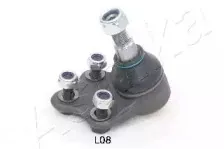 73-0L-L08 ASHIKA