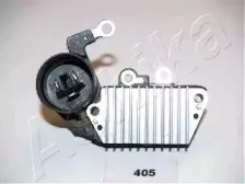 77-04-405 ASHIKA Регулятор генератора