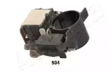 77-05-504 ASHIKA Регулятор генератора