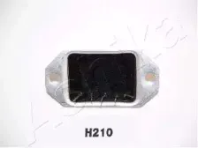 ashika-770hh210