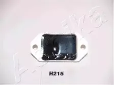 ashika-770hh215