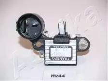 ashika-770hh244