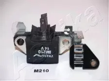 ashika-770mm210