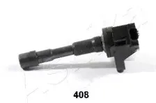 78-04-408 ASHIKA Катушка зажигания