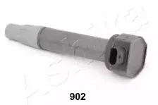 78-09-902 ASHIKA Катушка зажигания