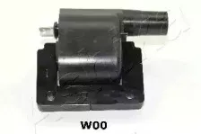 78-W0-000 ASHIKA Катушка зажигания