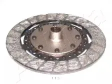 ashika-8001113