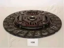 80-01-130 ASHIKA Диск сцепления