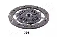 ashika-8003339