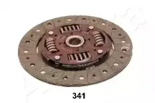 ashika-8003341