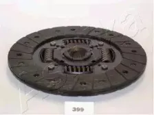 ashika-8003399