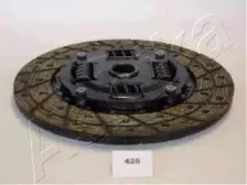 80-04-425 ASHIKA Диск сцепления
