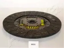 ashika-800h000