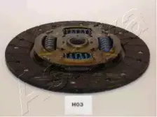 ashika-800h003