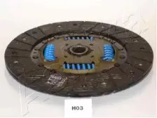 ashika-800h003