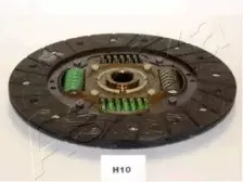 ashika-800h010