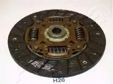 ashika-800hh20
