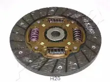 ashika-800hh20