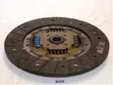 ashika-800kk09
