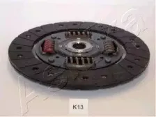 ashika-800kk13