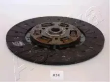 ashika-800kk14
