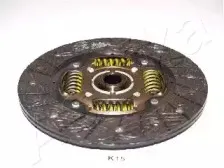 ashika-800kk15