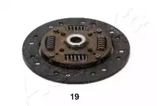 ashika-800kk19