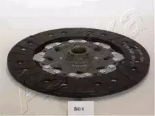 ashika-800ss01