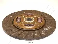 ashika-800ss04