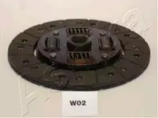 ashika-800w002