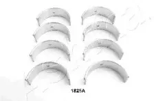 82-1825A ASHIKA Шатунный подшипник
