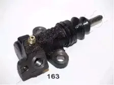 85-01-163 ASHIKA Рабочий цилиндр, система сцепления