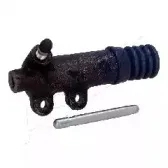 85-02-285 ASHIKA Рабочий цилиндр, система сцепления