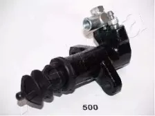 85-05-500 ASHIKA