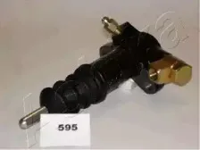 85-05-595 ASHIKA Рабочий цилиндр, система сцепления