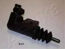 ashika-850kk21