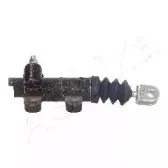 85-H0-001 ASHIKA Рабочий цилиндр, система сцепления