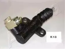 85-K0-018 ASHIKA Рабочий цилиндр, система сцепления