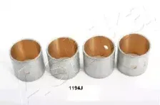 88-1194J ASHIKA Втулка подшипника, шатун
