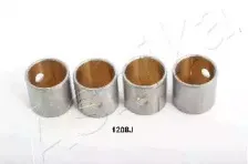 88-1208J ASHIKA Втулка подшипника, шатун