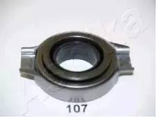 90-01-107 ASHIKA Выжимной подшипник