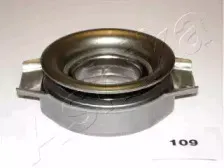 90-01-109 ASHIKA Выжимной подшипник