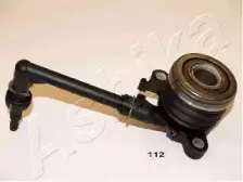 90-01-112 ASHIKA Выжимной подшипник