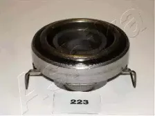 90-02-223 ASHIKA Выжимной подшипник