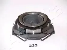 90-02-233 ASHIKA Выжимной подшипник