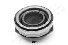 90-03-397 ASHIKA Выжимной подшипник