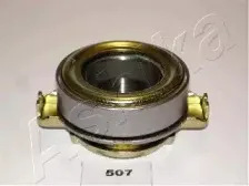 90-05-507 ASHIKA Выжимной подшипник